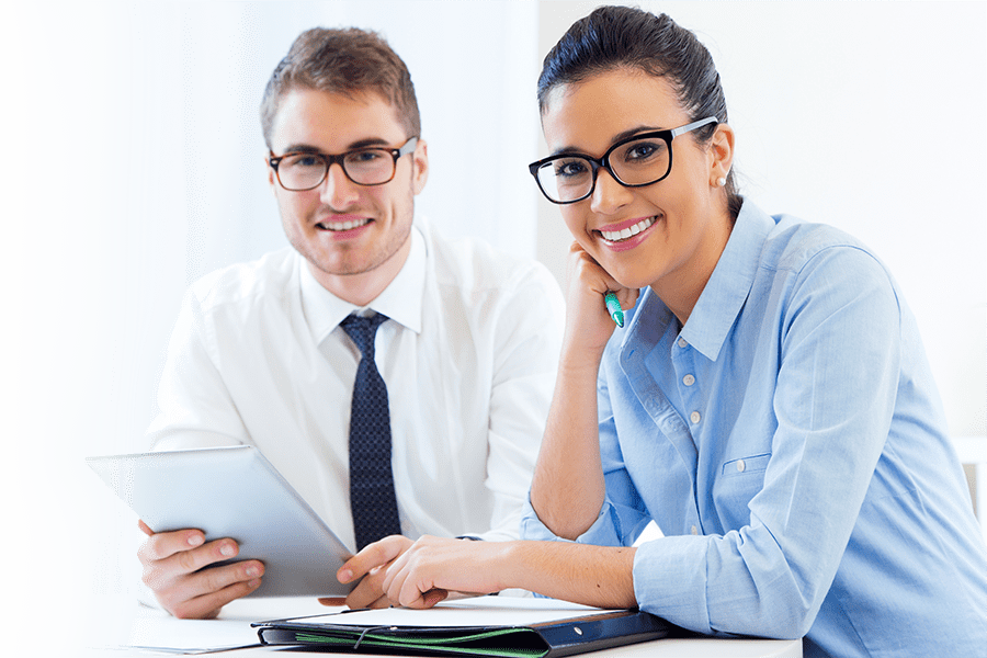 higher customer acquisition higher customer acquisition